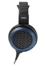 Fostex - TH1100RP Kopfhörer