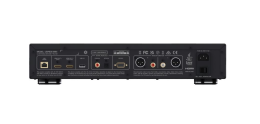 Magnetar - UDP 800 MK II 4K-Player