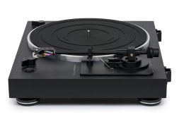 Thorens - TD 101 A Plattenspieler