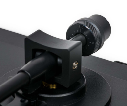 Thorens - TD 101 A Plattenspieler