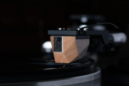 Analog Relax - EX500 Tonabnehmer