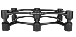 IsoAcoustics - Aperta 300