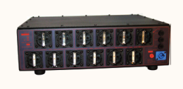 MFE - P-16-C Power Conditioner