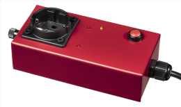 MFE - PDV03 MKII Phasendetektor