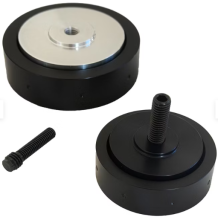 bFly-Audio - Talis Elite Lautsprecherfüße