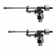 Glanzlab - MH-9B/9Bs/9Bt Tonarm