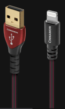Audioquest - Cinnamon USB Kabel