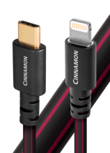 Audioquest - Cinnamon USB Kabel