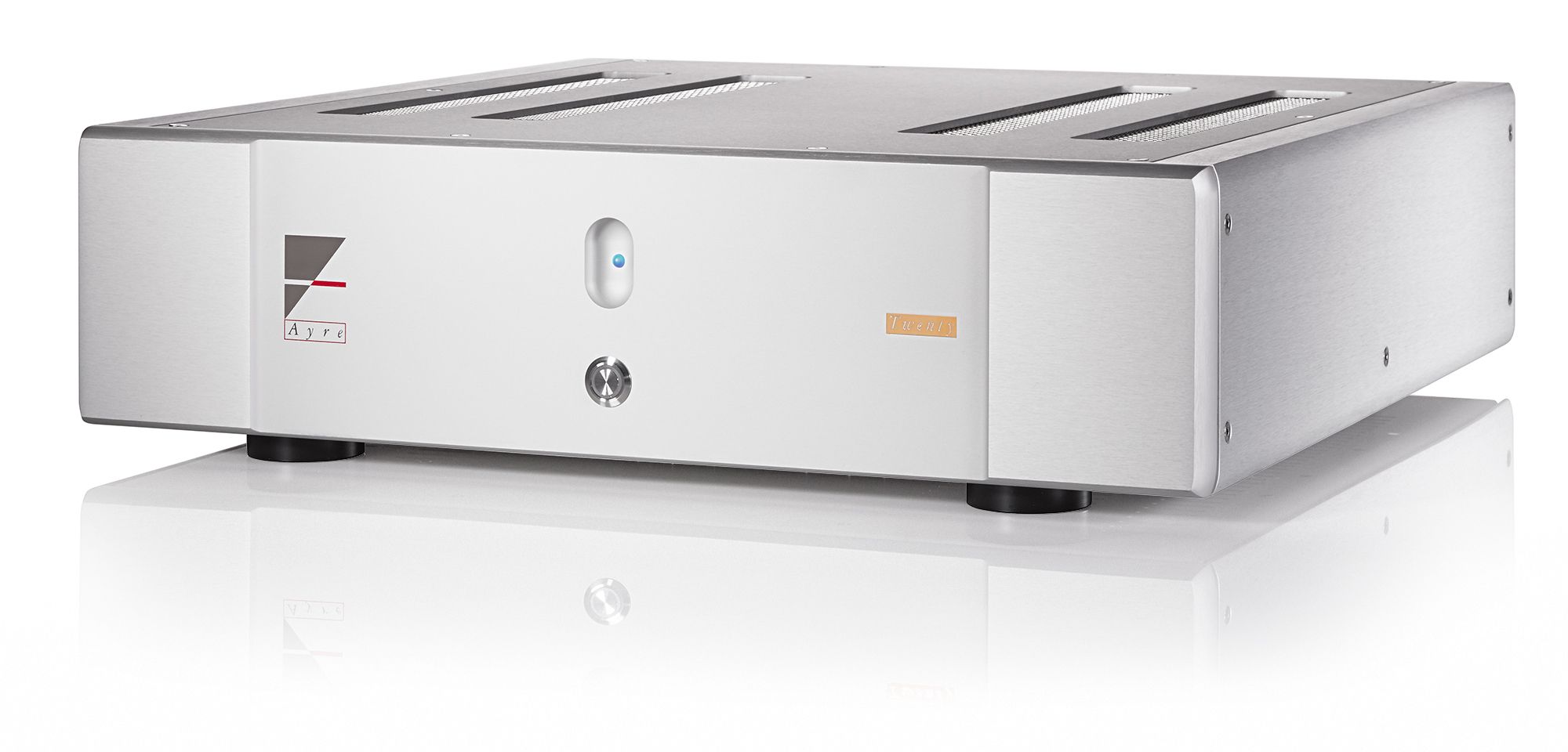 Ks5 pro 21 th s. Virtual Acoustics усилитель. Ayre Acoustics. Ayre VX-5 twenty. Ayre Acoustics ex-8.