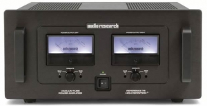 Audio Research - REF75 Stereo SE