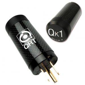 Nordost - QK 1 AC Load Resonating Coil