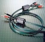 HMS Electronics - Capriccio Bi-Wiring Kabel