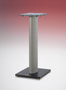Acoustic Revive RSS-600 Anti-Vibration Speaker Stand
