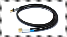 Acoustic Revive USB-1.0 PLS Cable