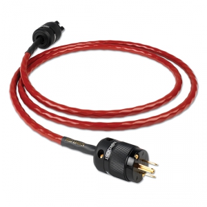 Nordost - Red Dawn Netzkabel