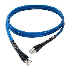 Nordost - Blue Heaven Ethernet Kabel