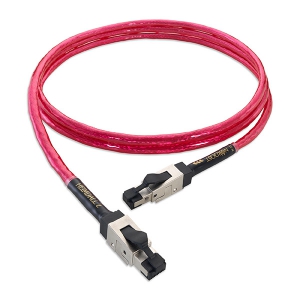 Nordost - Heimdall2 Ethernet Kabel