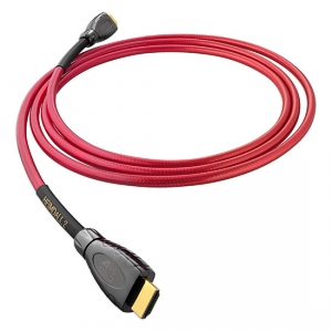 Nordost - Heimdall 2 4k UHD HDMI Kabel