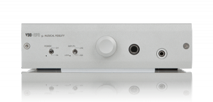 Musical Fidelity - V90-HPA