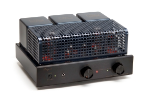 Cayin - CS-55A KT88