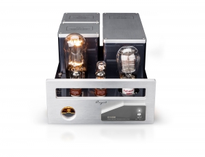 Cayin - CS-845M