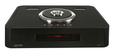 Ayon Audio - CD-T II