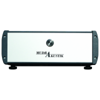 Mudra Akustik - PX Module TRAFO 4x250