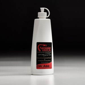 Nessie - Vinylin Spritzflasche 200 ml