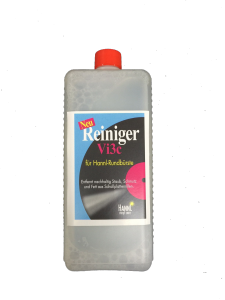 HANNL - VI3C Schallplattenreiniger 1000ml