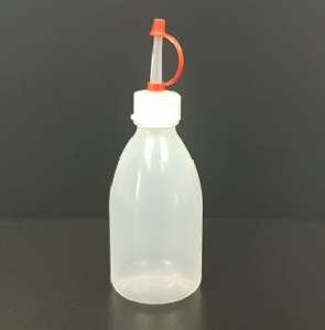 HANNL - Auftragsfläschchen 100 ml
