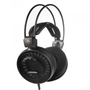 Audio Technica - ATH-AD500X Kopfhörer