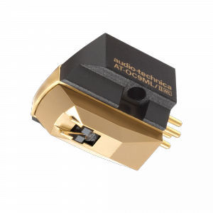 Audio Technica - AT-OC9XML