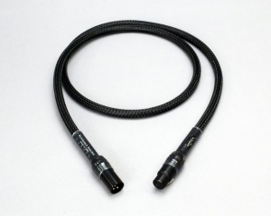 VooDoo Cable - Reference Digital SPDIF/AES-EBU (Interconnect) XLR