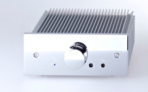 Transrotor - Konstant Reference-Serie