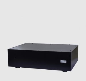 Audes - ST-1500 Power Conditioner