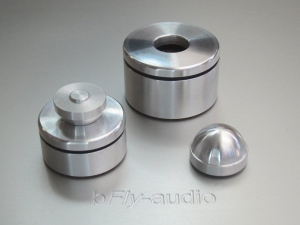 bFly-Audio - STAGE Absorber
