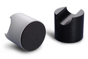 bFly-Audio - Tower Absorber