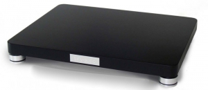 bFly-Audio - BaseOne Gerätebasis