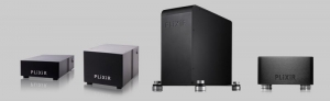 bFly-Audio - PLiXiR Power Conditioner ELITE