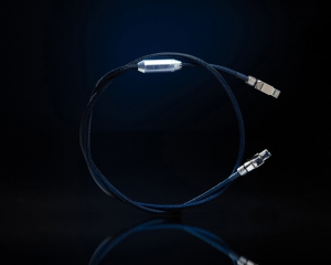 Siltech - Classic Legend 380 Network