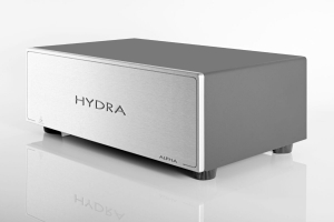 Shunyata - Hydra Alpha A12 12-fach Verteiler