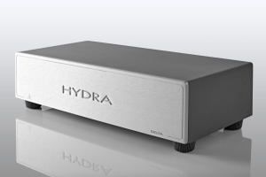 Shunyata - Hydra Delta D6 6-fach Verteiler