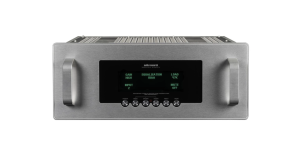 Audio Research - Reference Phono 30SE Phonovorverstärker