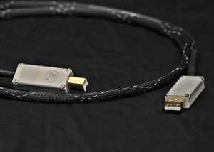 Kubala Sosna - Temptation USB-Kabel