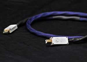 Kubala Sosna - Emotion USB-Kabel