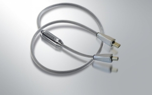 Siltech - Explorer 45USB USB-Kabel