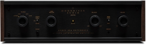 Moonriver Audio - 404 Reference Vollverstärker