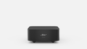 Fezz Audio - Gaia Mini Phonovorverstärker