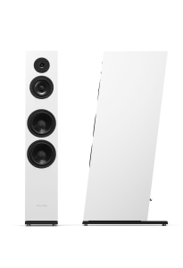 Pylon Audio - Diamond 30 MKII Lautsprecher