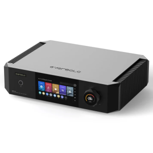 Eversolo - DMP-A10 Media-Player